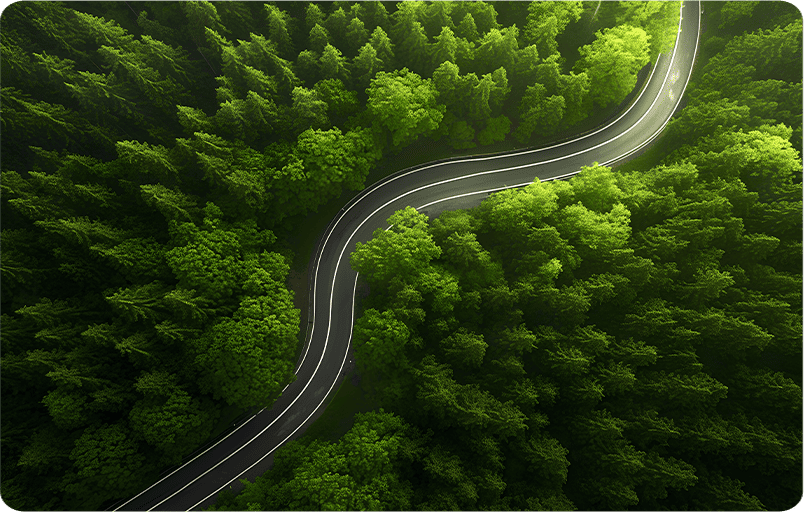 风力发电与可持续能源