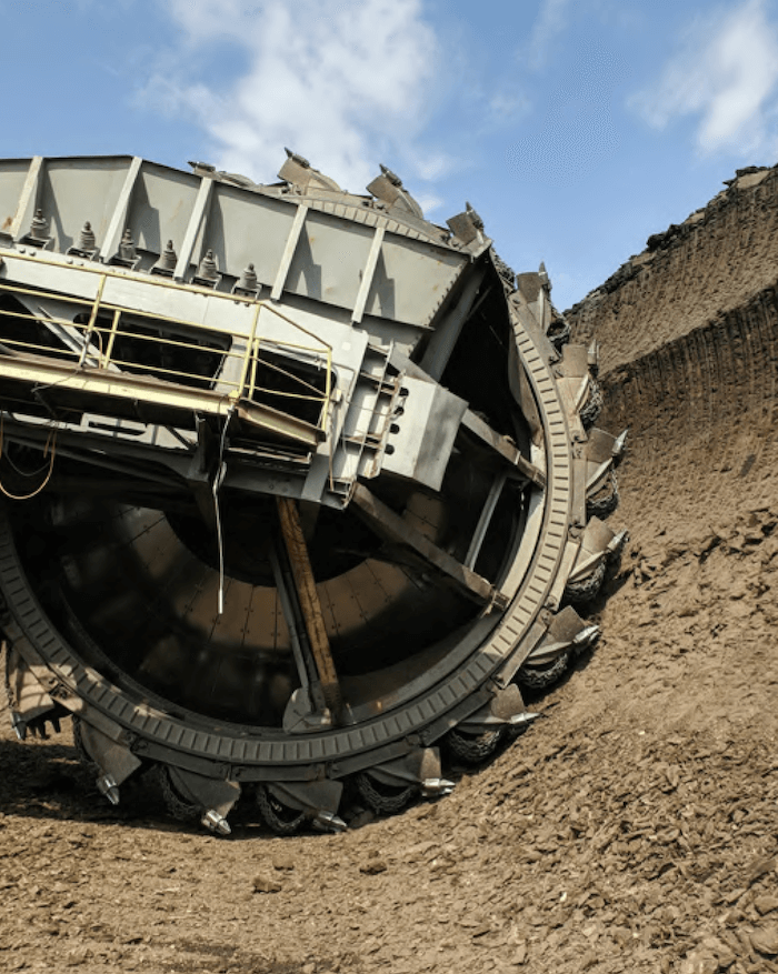 有色金属与贵金属